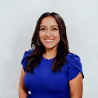 Destinee Lopez