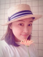 Vivo Zhang