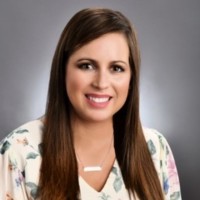 Katelyn (Marie) Land