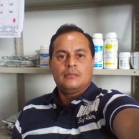 rigoberto rodriguez calix