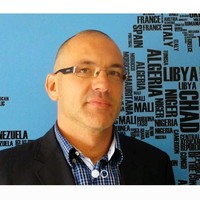 Nicola Pedruzzi