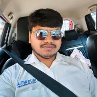 Subhash Kumar Mandal