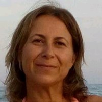 Rosa Chover Taberner