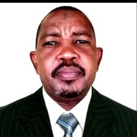 AMINU ABDULLAHI