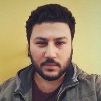 Veysel Değerli