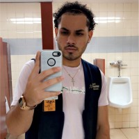 Franklyn Cora
