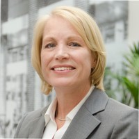 Carol Arriaga