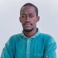 Amadou Amath Mbaye