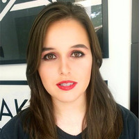 ☁️Cristina Pérez Callejo