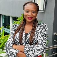 Sefunmi (Oluwasefunmi) Obielodan, MPH, CMPA