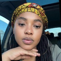 Zamokhuhle Mthimkhulu