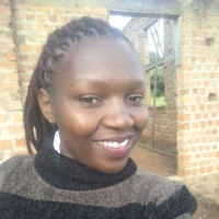 Nanjjura Sarah