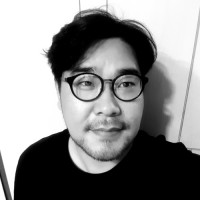 Moonseong Kim