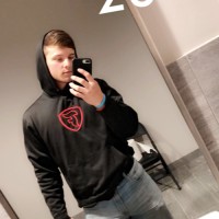 Dayton Kunkel