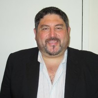 Matt Dapolito