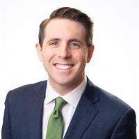 Mitch Freeman