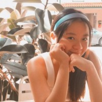 Jocelin Poh