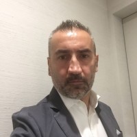 Alessandro Cucca