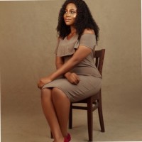 Oluwatoyosi Olakunle