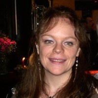 Dr Elspeth Nelson