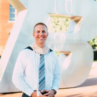 Matthew Duniphan, Mba
