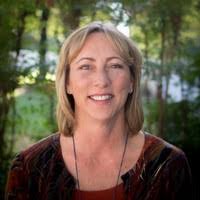 Annette Wagner