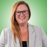 Kate Bouchard