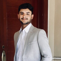 Muhammad Owais Malik