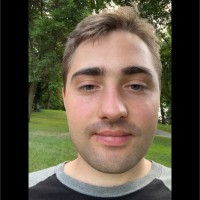 Tyler Gagner