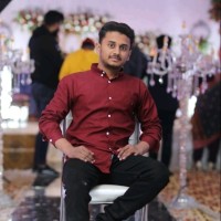 Hamza Abdeen