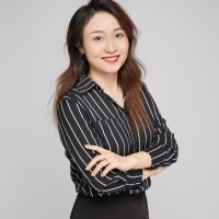 Lora Wu