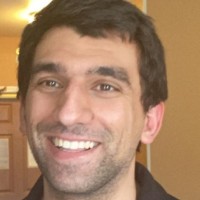 Omar Abdul-Rahim