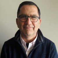 Mario Alberto Hernán Alliende Navarro