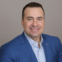 Marcus Sierawski, Cfp®, Crpc™