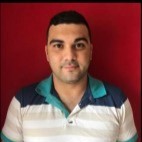 Mauro Alejandro Cernadas Serra