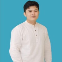 Rian Hidayatullah S.Psi