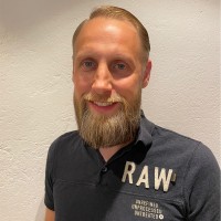 Robin Edvardsson