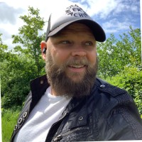 Henk-Jan Vogelzang