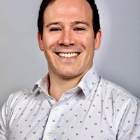 Lucas Topolie