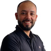 Carlos Cubillos Garzon