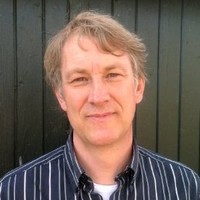 Martin Hilferink