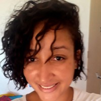 Melisse Júlio Rodrigues da Silva
