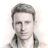 Johan Kruger
