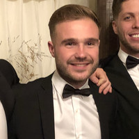 Charlie Lawton