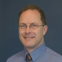 David Hoskins