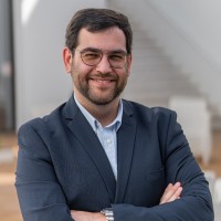 Luís Ferreira Mendes