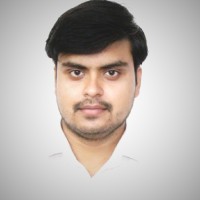 Umesh Rawat