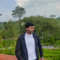 Syed Mohammed Saidani