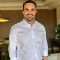 Luis Carlos Borges Brito