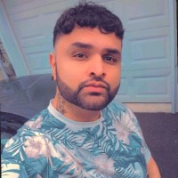 Anand Patel